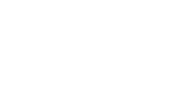 Vienna BioCenter